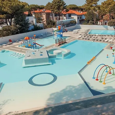Apartment Marina 3