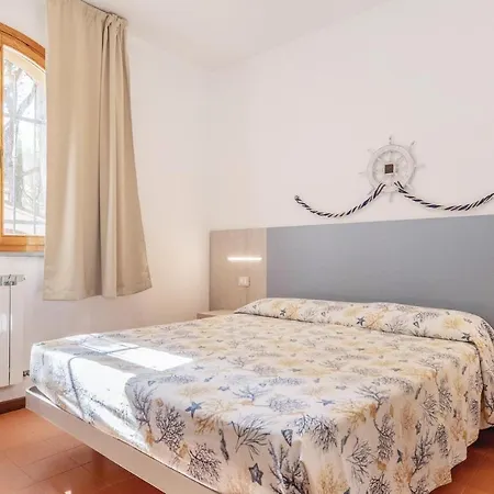 Marina 3 Apartamento Lido di Spina