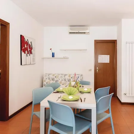 Marina 3 Lido di Spina