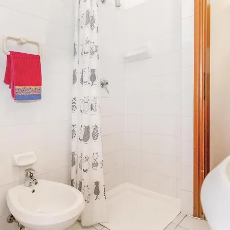 Marina 3 Lido di Spina