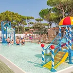 Marina 3 Apartman *