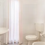 Marina 3 Apartman *