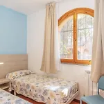 Apartman Marina 3 Lido di Spina