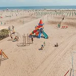 Marina 3 Apartman