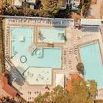 Marina 3