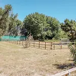 Marina 3 Apartman *