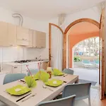 Marina 3 Apartman
