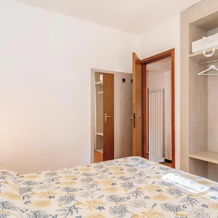 Marina 3 Apartman Lido di Spina