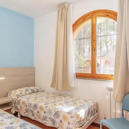 Apartman Marina 3 Lido di Spina