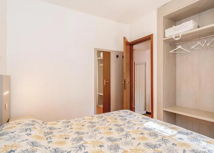 Marina 3 Apartment Lido di Spina