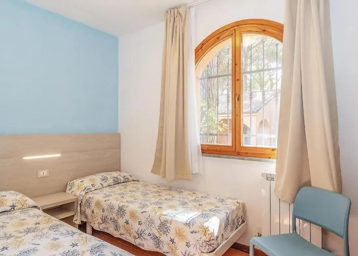 Apartment Marina 3 Lido di Spina